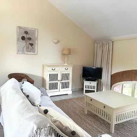 Les Figuiers Daire *